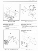 1976 Oldsmobile Shop Manual 1291.jpg